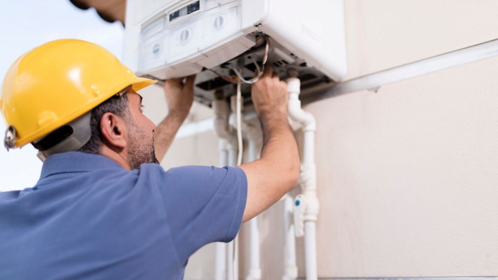 arnavutköy kombi servisi